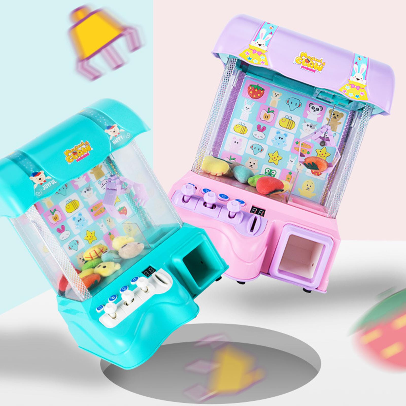 Macchina da gioco arcade elett - Arcade Vending Machine recensione e prezzo