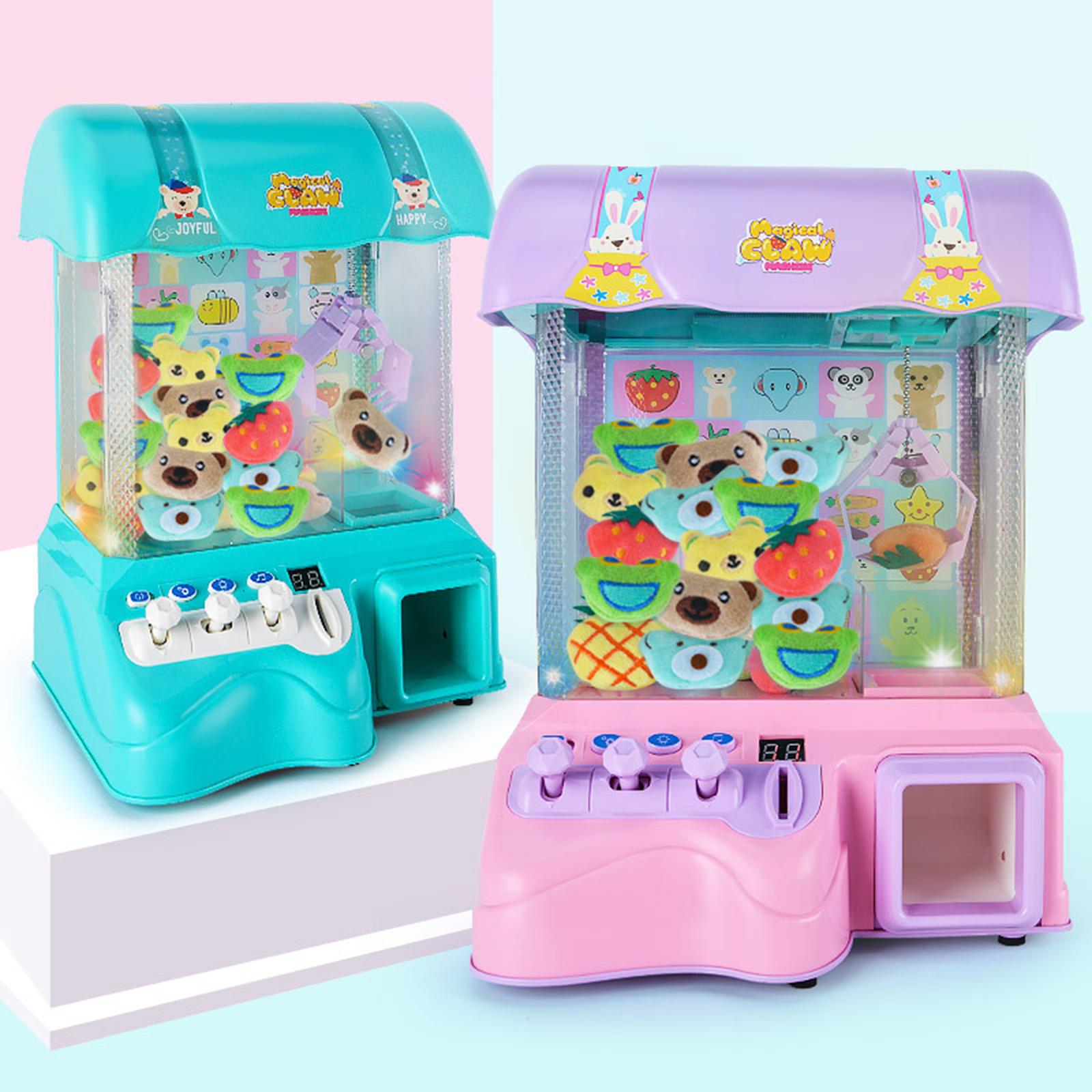 Macchina da gioco arcade elett - Arcade Vending Machine recensione e prezzo