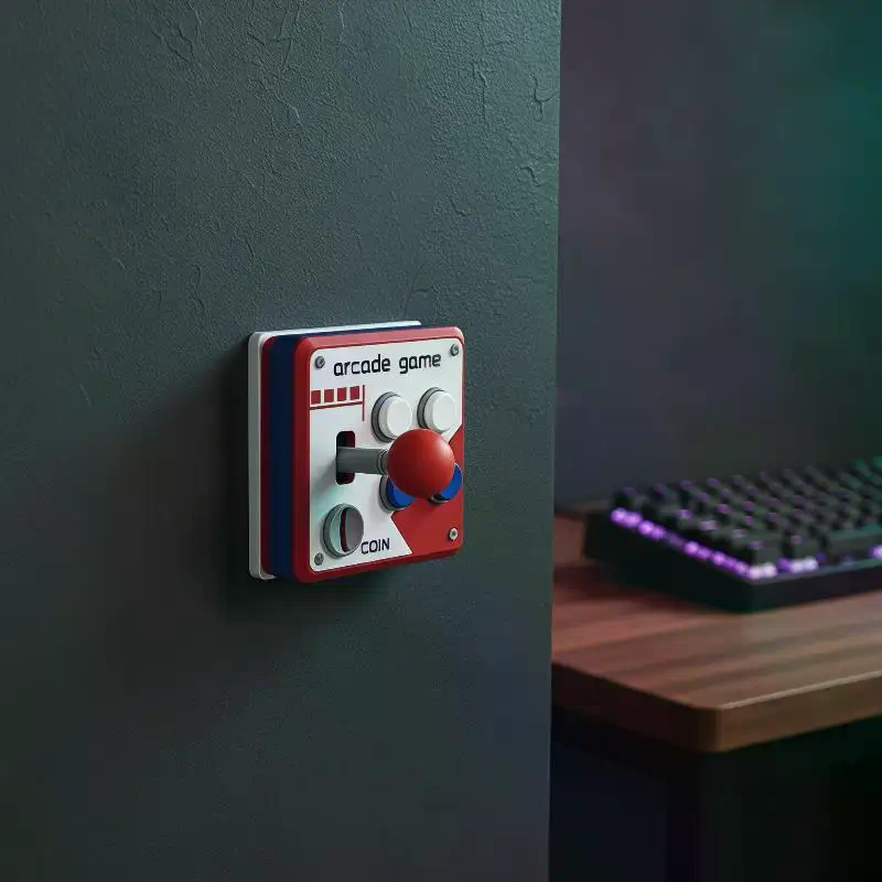 Console Retro per Videogiochi, - Arcade Games & Vending Llc recensione e prezzo