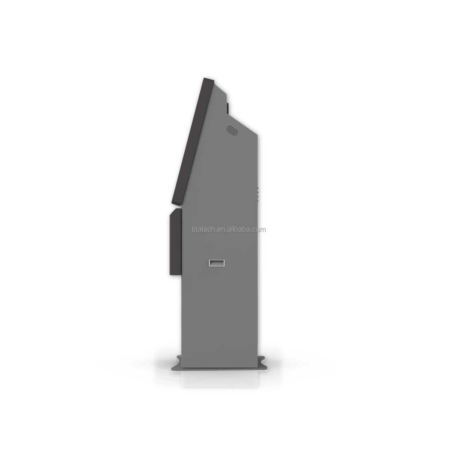 Terminale ATM in metallo per l - Ticket Redemption Machine recensione e prezzo