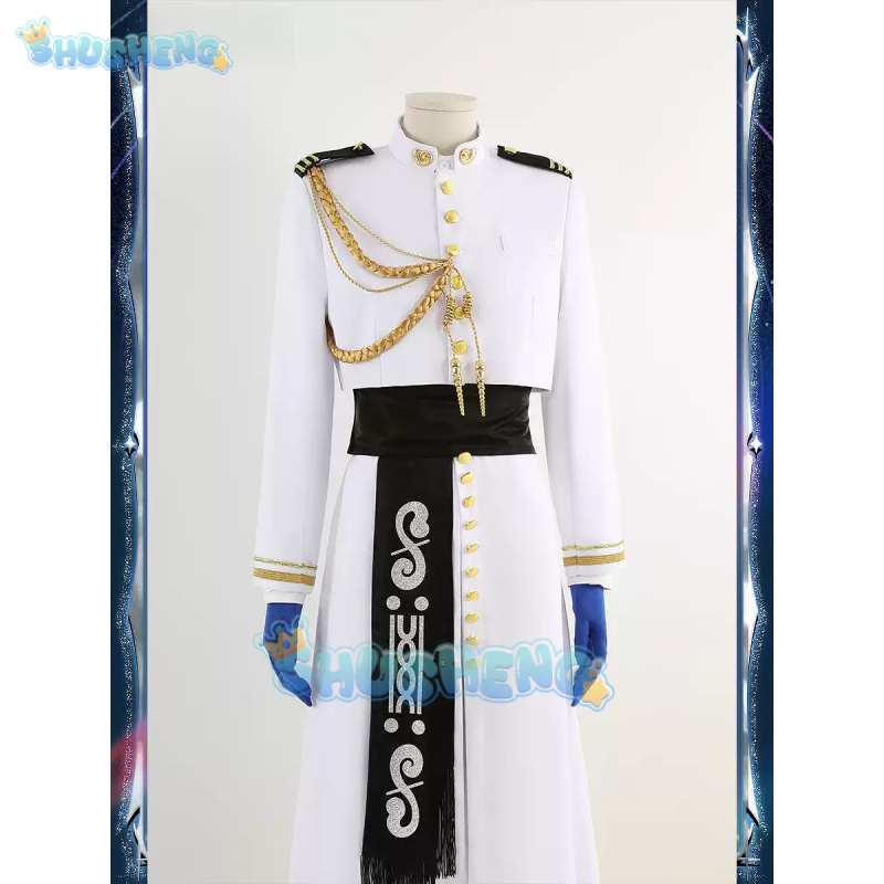 FGO Nemo Costume Cosplay Gioco - Arcade Games & Vending Llc recensione e prezzo