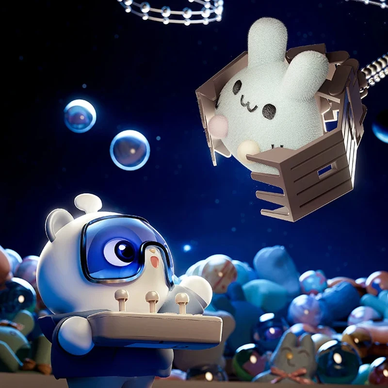Big Claw Arcade Crane Machine  - Vending Game recensione e prezzo